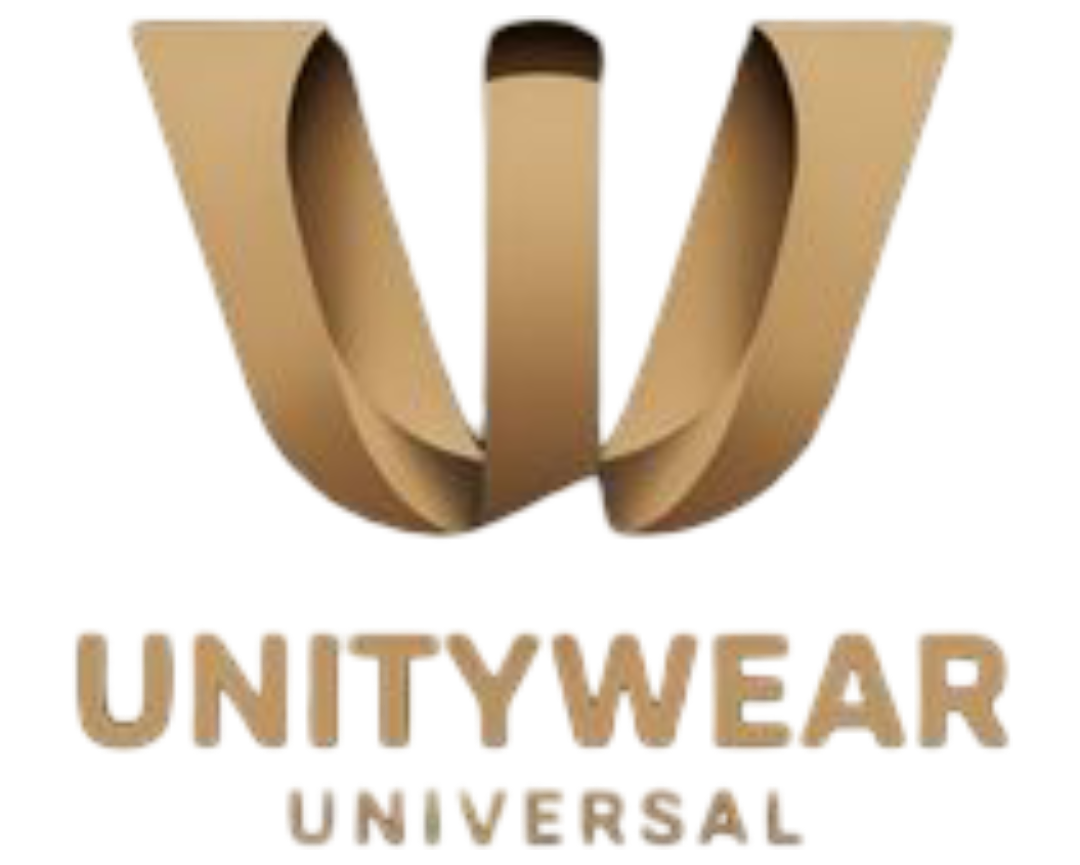 UNITYWEAR UNIVERSAL